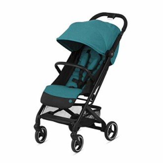 CYBEX Beezy Stroller