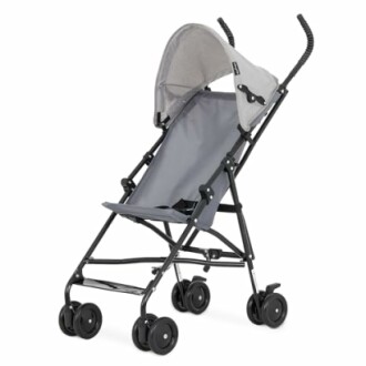 Dream On Me Aero Travel Stroller