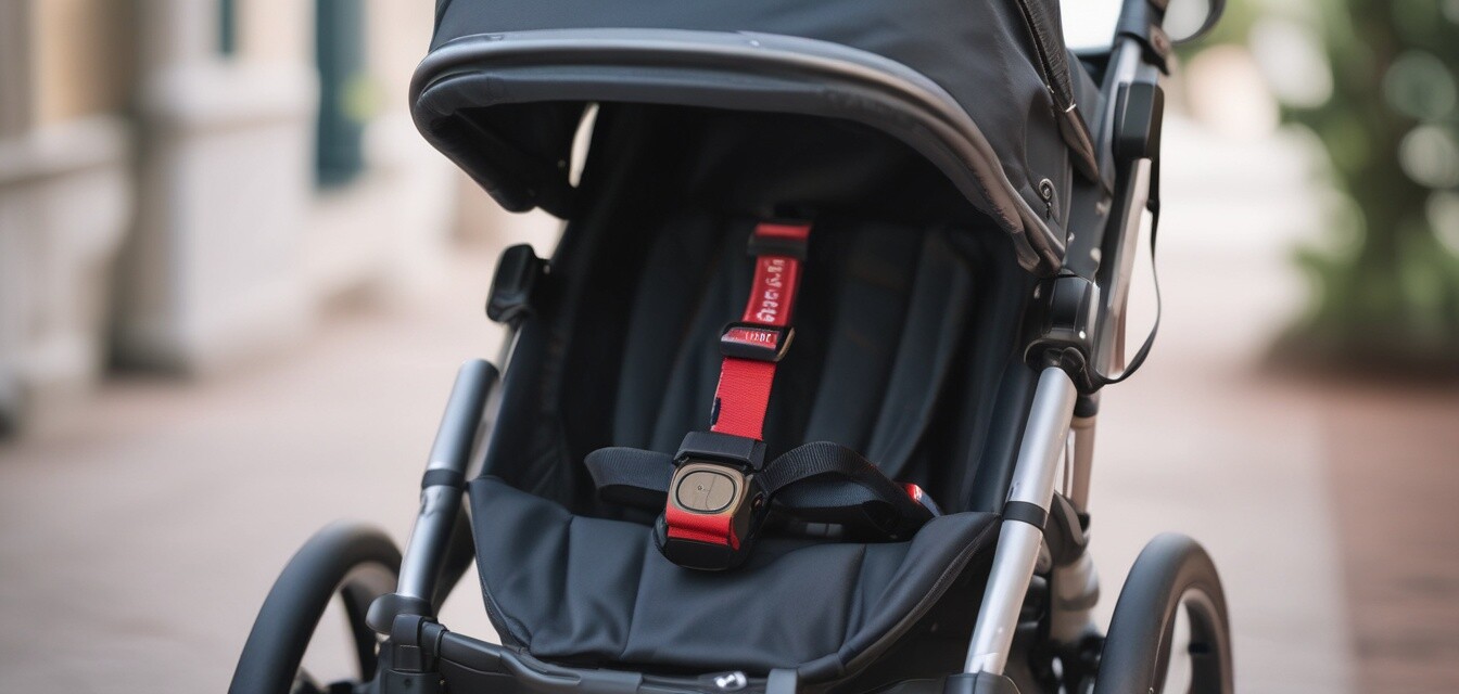 Understanding the Warranty: What to Look For in a Stroller